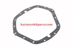 A1247201278-TRU-KAPI LASTİĞİ, W124 ÖN R