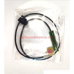 A6269050600-MER-HARARET MÜŞÜRÜ SU OM626