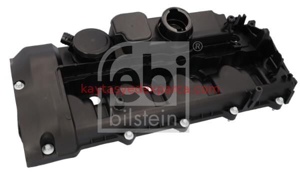 A6460102230-0102230-ASP-KÜLBÜTÖR KAPAĞI OM646
