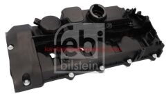 A6460102230-0102230-ASP-KÜLBÜTÖR KAPAĞI OM646