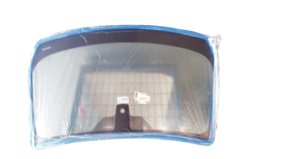 BMW-51317258063-CAM ÖN F30/SENSÖRLÜ