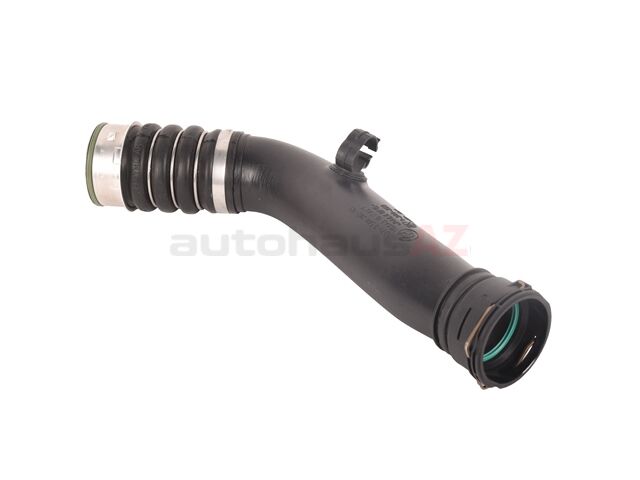B.W-13717588283-HORTUM E89/E84