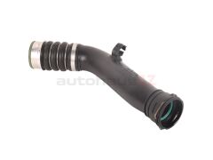 B.W-13717588283-HORTUM E89/E84