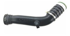 B.W-13717588283-HORTUM E89/E84
