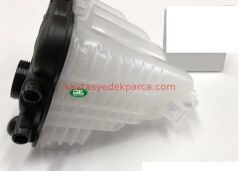 LR181867-LND-AYNA BRAKETİ