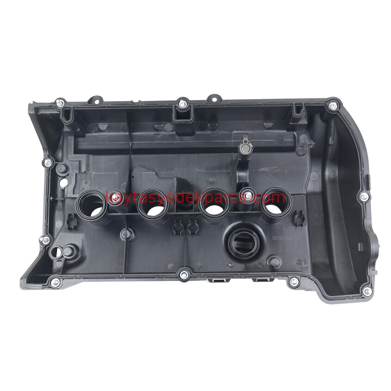 11127646553-7646553-FEB-KÜLBÜTÖR KAPAĞI F20