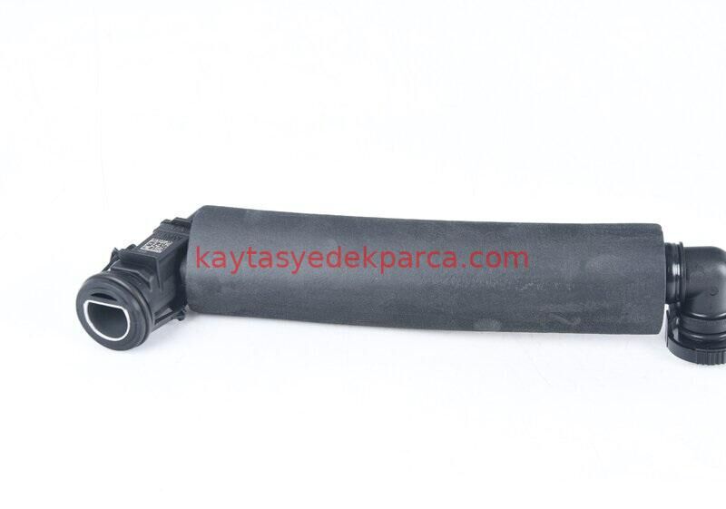 11157613889-7613889-BMW-HORTUM