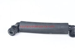 11157613889-7613889-BMW-HORTUM