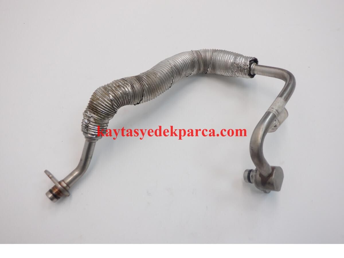 11428487371-8487371-BMP-HORTUM