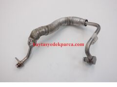 11428487371-8487371-BMP-HORTUM