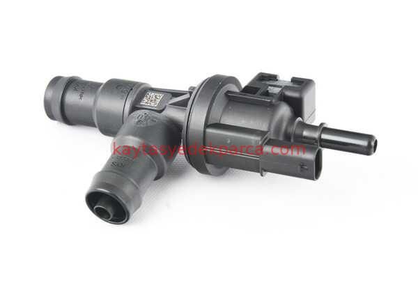 13907643106-7643106-BMW-HAVALANDIRMA VALFİ