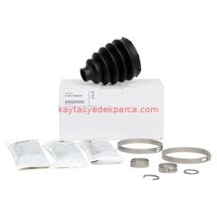 31607606091-7606091-OEM-AKS KÖRÜĞÜ DIŞ