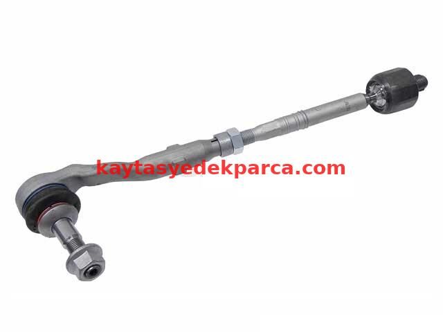 32106784719-6784719-LMF-ROT KOLU F10/R