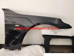 41357111430-7111430-TYG-ÇAMURLUK ÖN E60/R