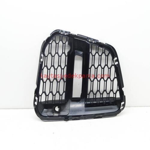 51115A2D4E6-5A2D4E6-BMW-TAMPON IZGARASI