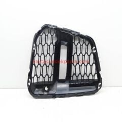 51115A2D4E6-5A2D4E6-BMW-TAMPON IZGARASI