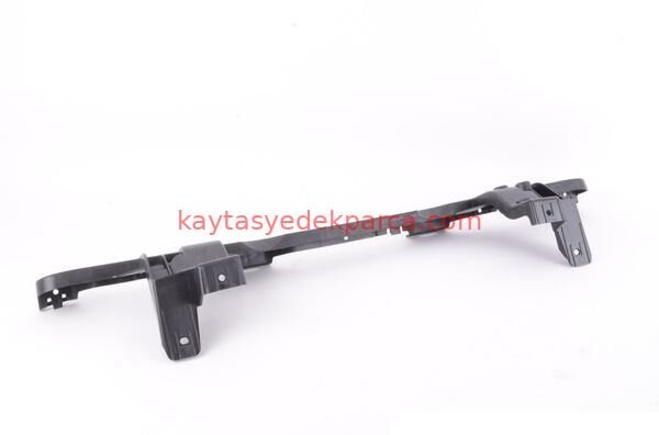 51129807144-MİN-TAMPON TUTUCU MİNİ/R60/ARKA/ORTA