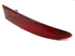 63147217315-7217315-BMW-TAMPON REFLEKTÖRÜ F25/L ARKA