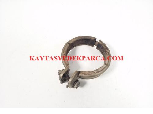 A0009958902-MER-PARTİKÜL KELEPÇESİ, M651