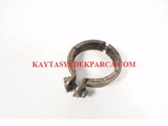 A0009958902-MER-PARTİKÜL KELEPÇESİ, M651