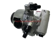 A0034660001-BSH-DİREKSİYON POMPASI, W211