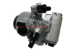 A0034660001-BSH-DİREKSİYON POMPASI, W211