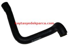 A1248302296-TRU-KALORİFER HORTUMU, W124