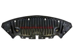 A2045201523-TYG-RADYATÖR ALT BAKALİTİ, W204 YARASA