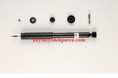 A2103262200-4UU-AMORTİSÖR W210 ARKA