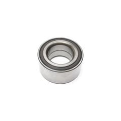FAG-LR024508-AKS BİLYA ARKA EVOQ