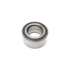 FAG-LR024508-AKS BİLYA ARKA EVOQ