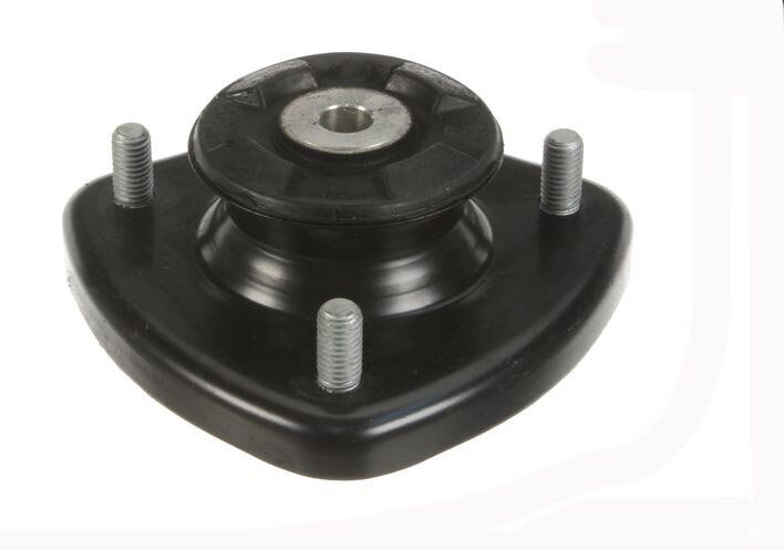 LMF-33526773669-AMORTİSÖR TAKOZU X5 ARKA