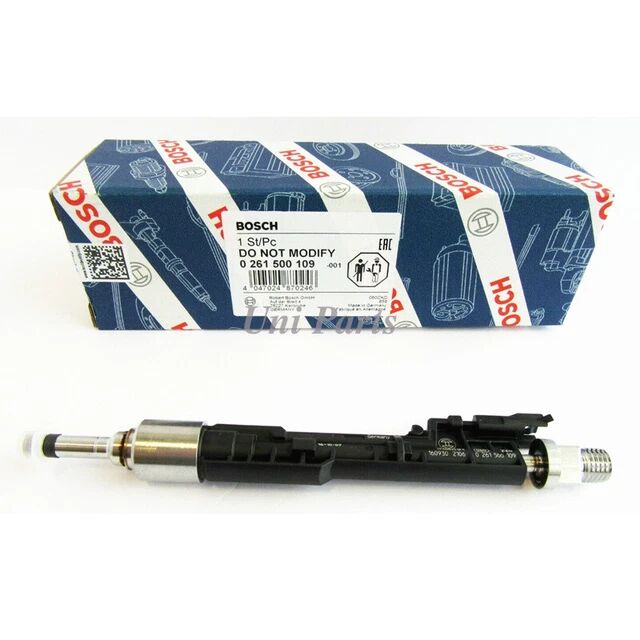 BSH-13647597870-ENJEKTÖR