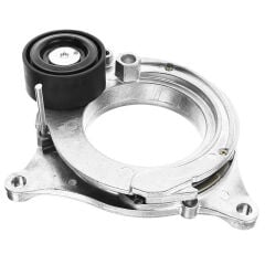 GTS-11288570439-GERGİ MEKANİZMASI F22