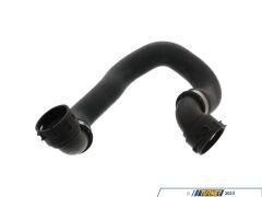 B.W-17127548230-HORTUM AHTAPOT E87-E90