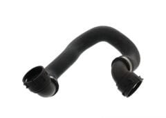 B.W-17127548230-HORTUM AHTAPOT E87-E90