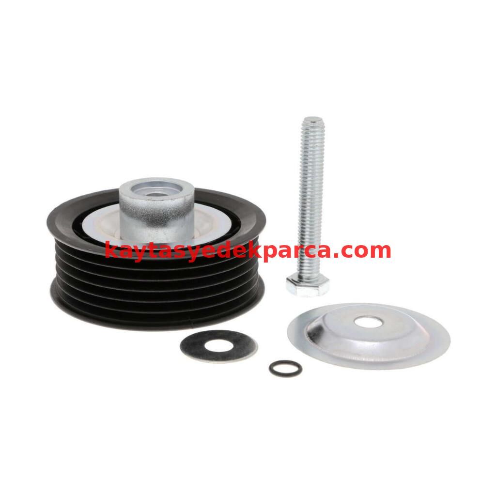 LR028878-R028878-DYC-GERGİ BİLYASI 2.0 TIVCH