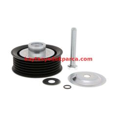 LR028878-R028878-DYC-GERGİ BİLYASI 2.0 TIVCH