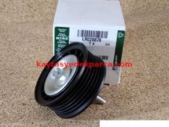 LR028878-R028878-DYC-GERGİ BİLYASI 2.0 TIVCH