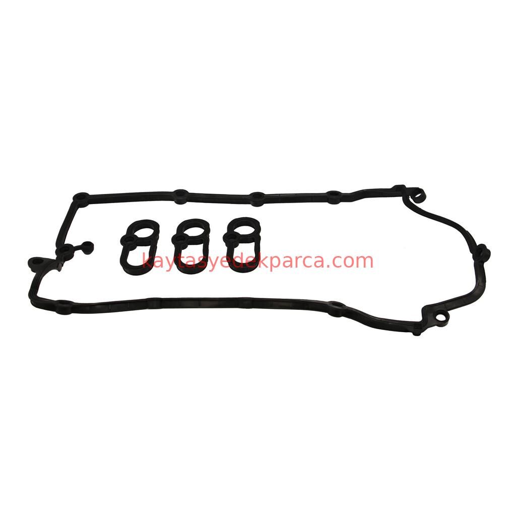 LR181869-LND-AYNA GÖVDE SÜNGERİ