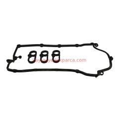 LR181869-LND-AYNA GÖVDE SÜNGERİ