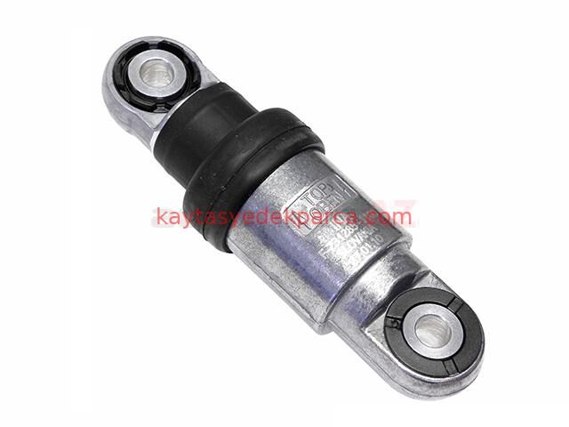 PQG100340-G100340-RUV-KLİMA BİLYASI