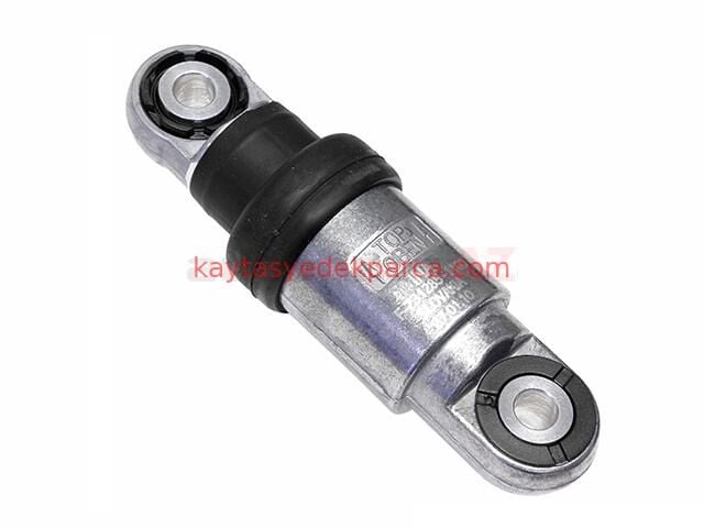 PQG100340-G100340-RUV-KLİMA BİLYASI