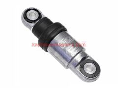 PQG100340-G100340-RUV-KLİMA BİLYASI