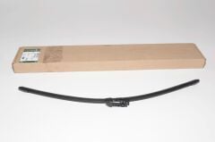 LND-LR083271-SİLECEK SÜPÜRGESİ ÖN SPORT/L