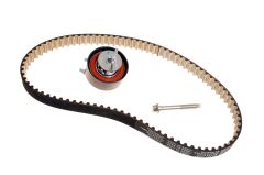 LND-1324390-TRİGER SETİ ARKA 2.7 EURO 3 =>2007