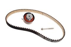 LND-1324390-TRİGER SETİ ARKA 2.7 EURO 3 =>2007