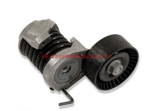 11287558752-7558752-RVL-KAYIŞ GERGİ KÜTÜĞÜ N43