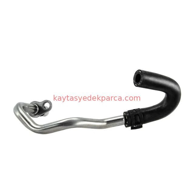 11537600591-7600591-ABC-HORTUM F20/F30