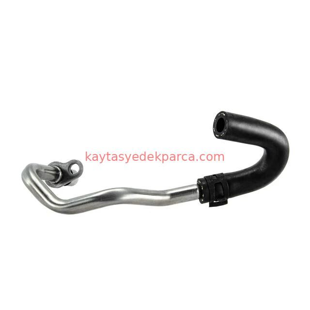 11537600591-7600591-ABC-HORTUM F20/F30